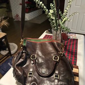 Dooney & Bourke